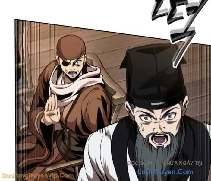 Chapter 291 - Image 154