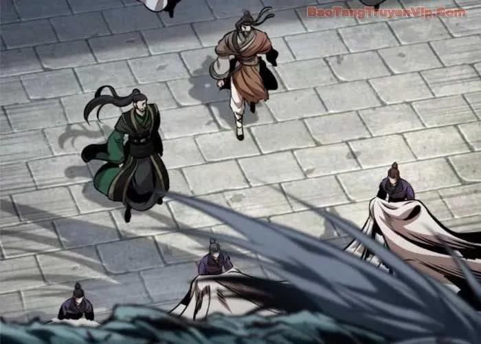 Chapter 291 - Image 161