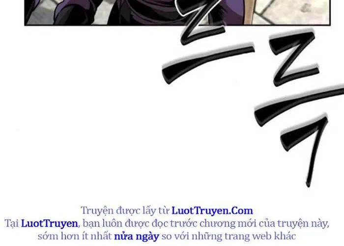 Chapter 291 - Image 171