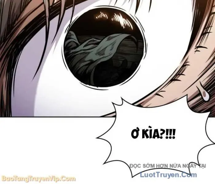 Chapter 291 - Image 175