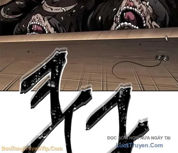 Chapter 291 - Image 178