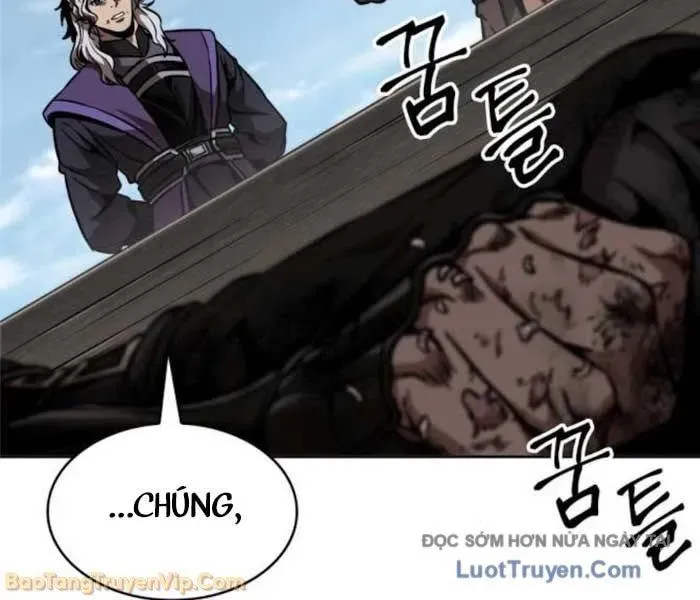Chapter 291 - Image 181