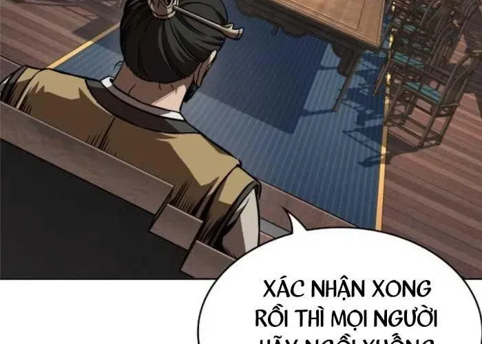 Chapter 291 - Image 199