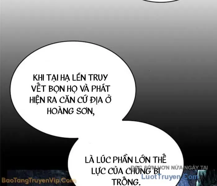 Chapter 291 - Image 212