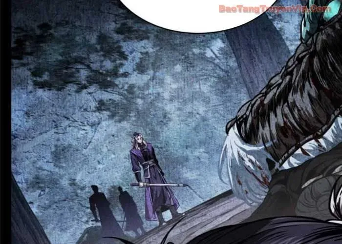 Chapter 291 - Image 213