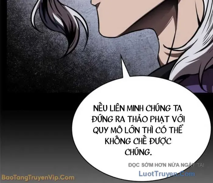 Chapter 291 - Image 215