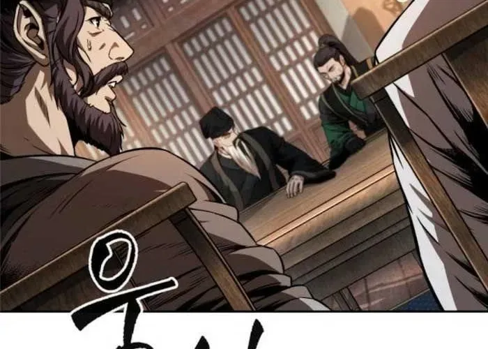 Chapter 291 - Image 217