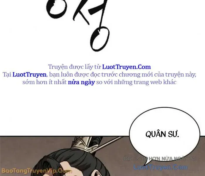 Chapter 291 - Image 218