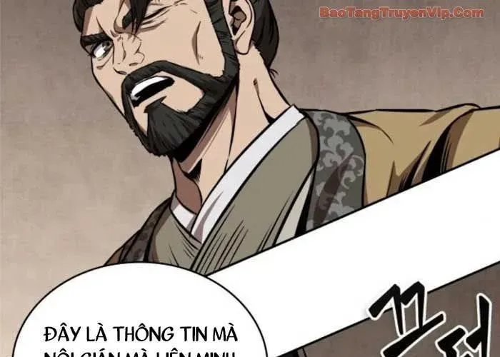 Chapter 291 - Image 219