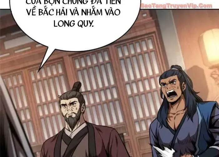 Chapter 291 - Image 225