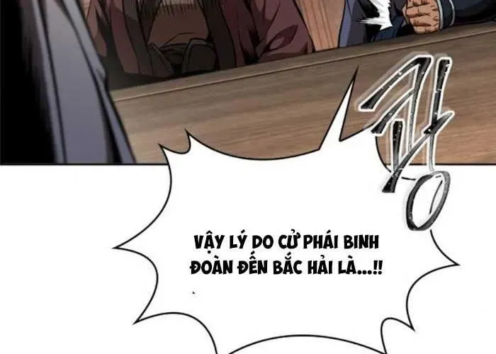 Chapter 291 - Image 226