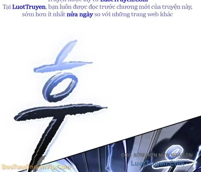 Chapter 291 - Image 27