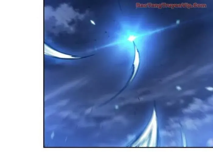 Chapter 291 - Image 31