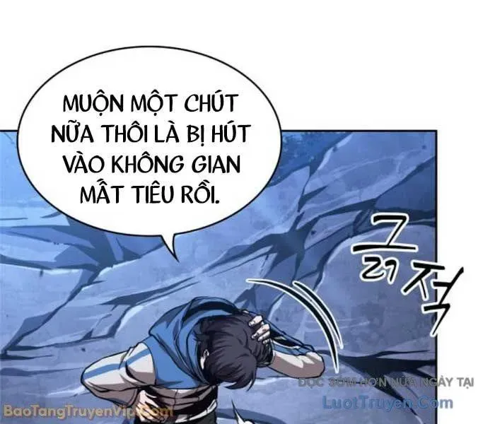 Chapter 291 - Image 33