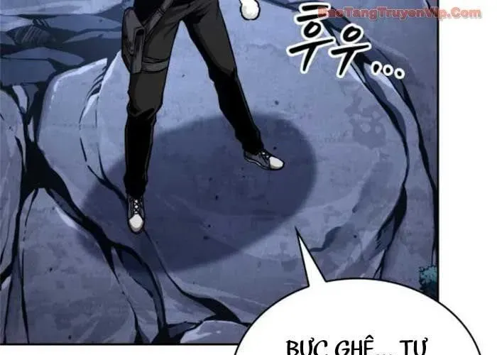 Chapter 291 - Image 34