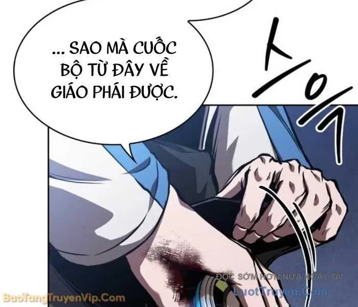 Chapter 291 - Image 36