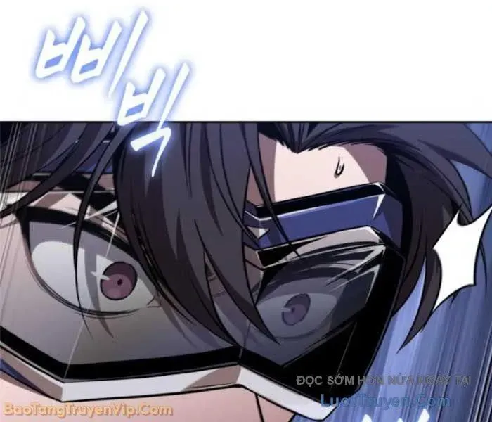 Chapter 291 - Image 39