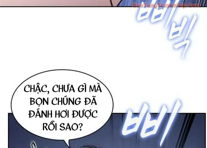 Chapter 291 - Image 40