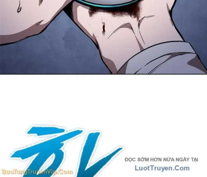 Chapter 291 - Image 45