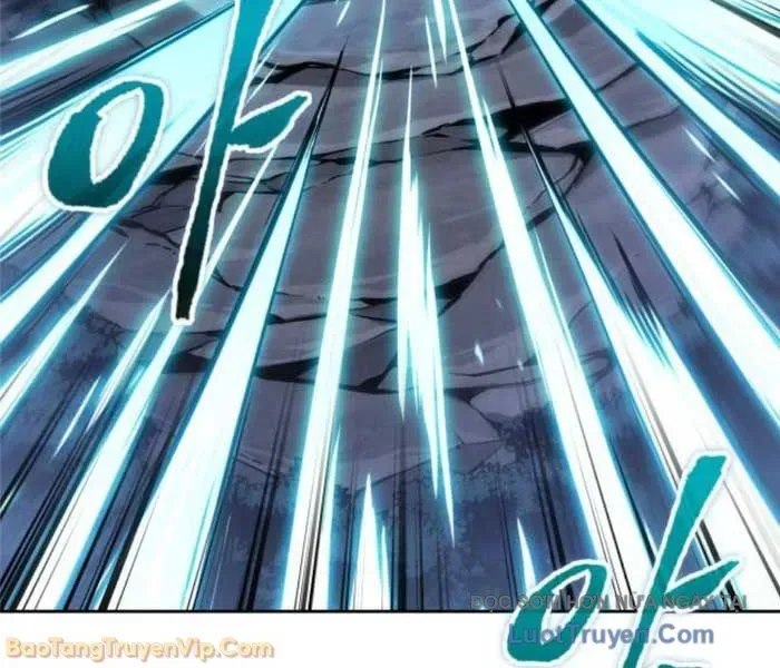 Chapter 291 - Image 48