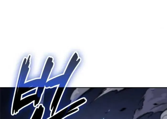 Chapter 291 - Image 50