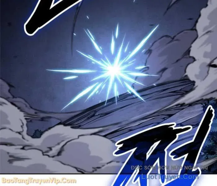 Chapter 291 - Image 51