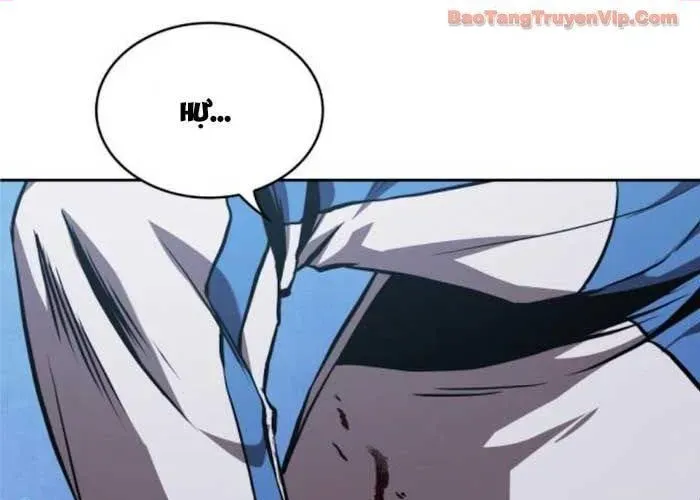 Chapter 291 - Image 7