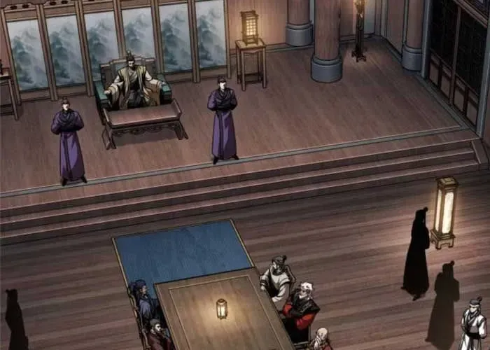 Chapter 291 - Image 61