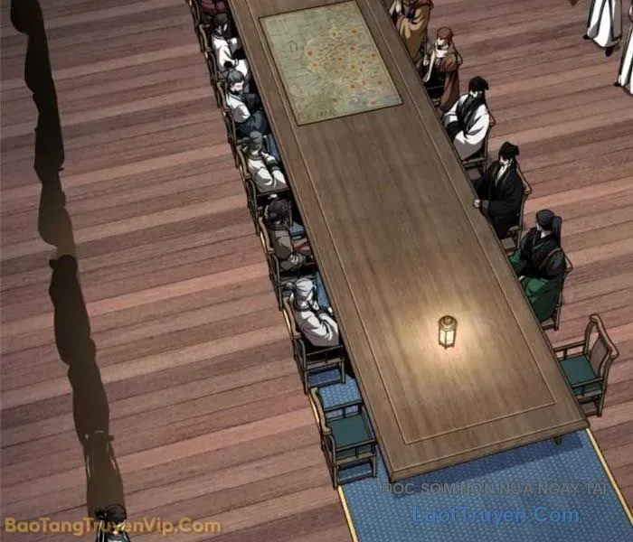 Chapter 291 - Image 62