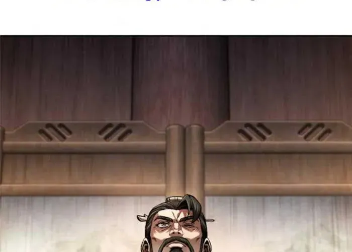 Chapter 291 - Image 64