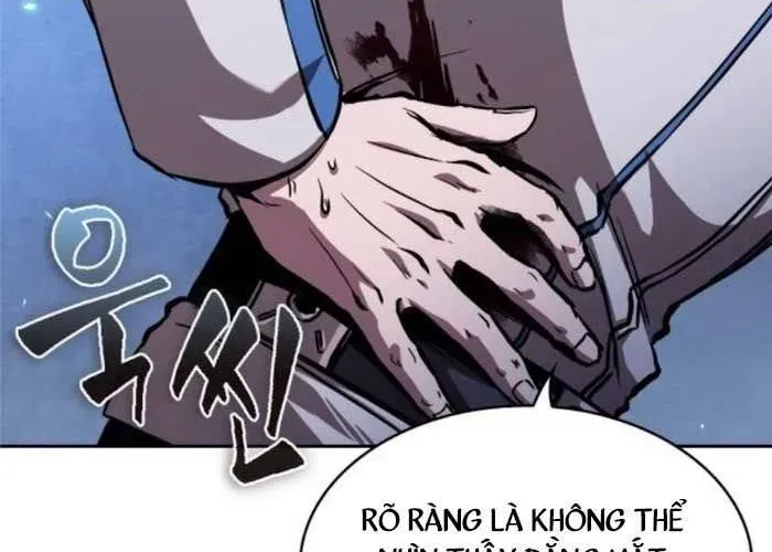 Chapter 291 - Image 8