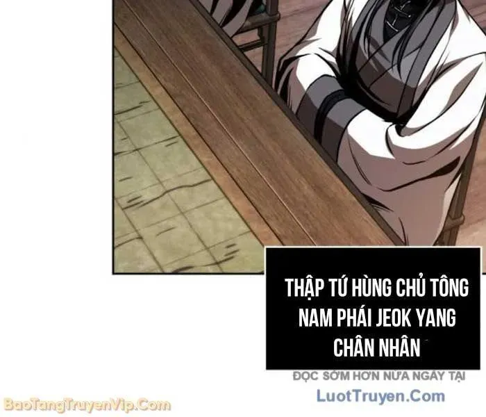 Chapter 291 - Image 71