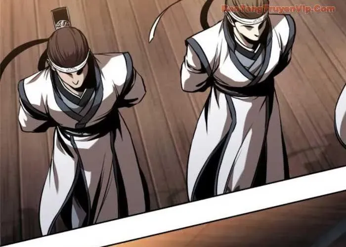 Chapter 291 - Image 75