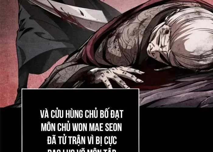 Chapter 291 - Image 85