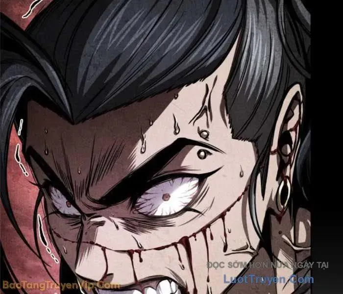 Chapter 291 - Image 89