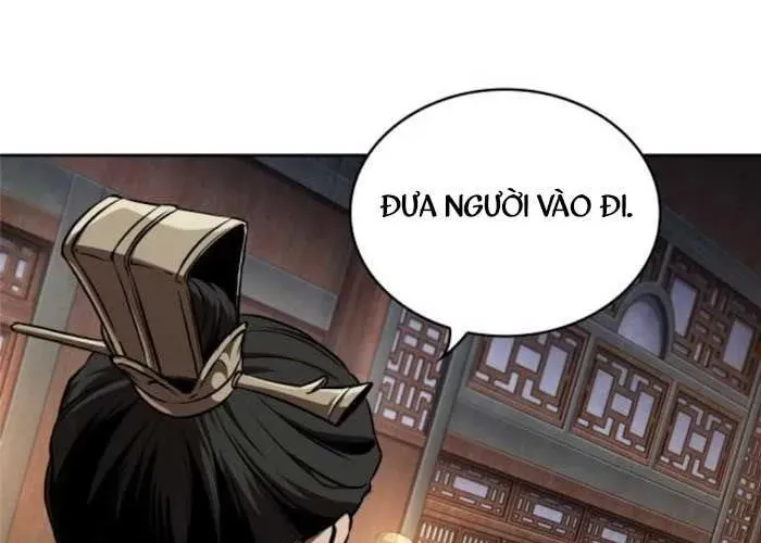 Chapter 291 - Image 97