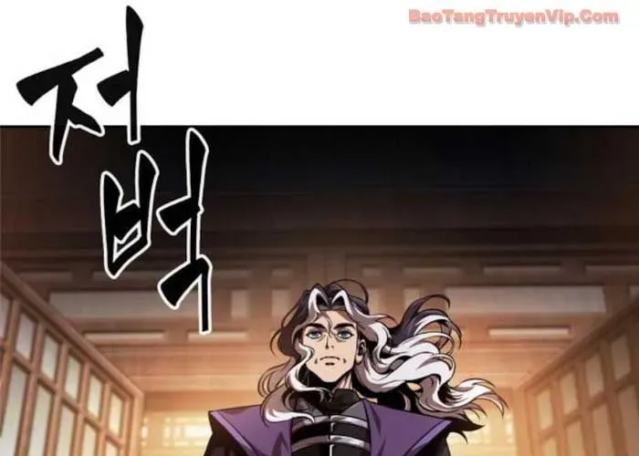 Chapter 291 - Image 100