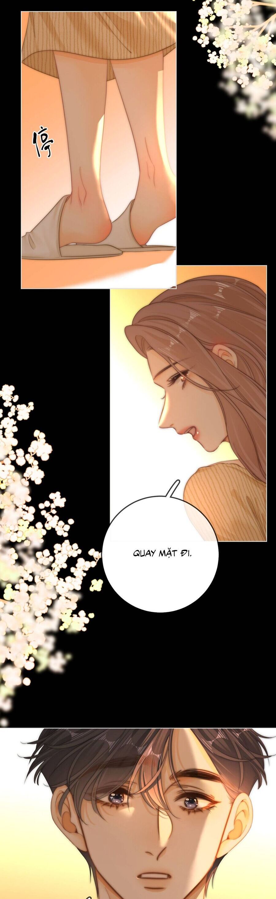 Vưu Vật Chapter 161 - TC Truyện