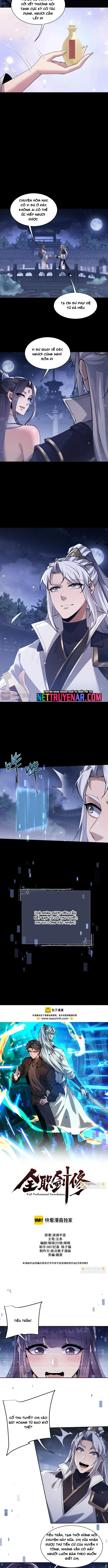Chapter 68 - Image 3