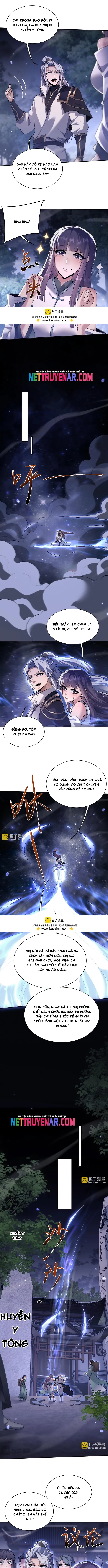 Chapter 68 - Image 6