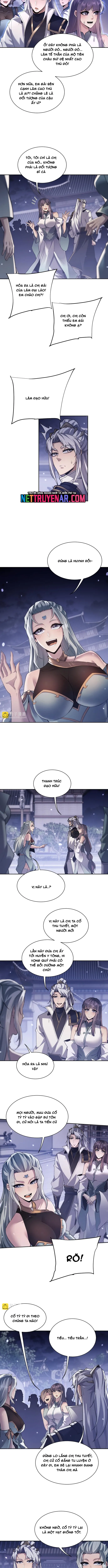 Chapter 68 - Image 7