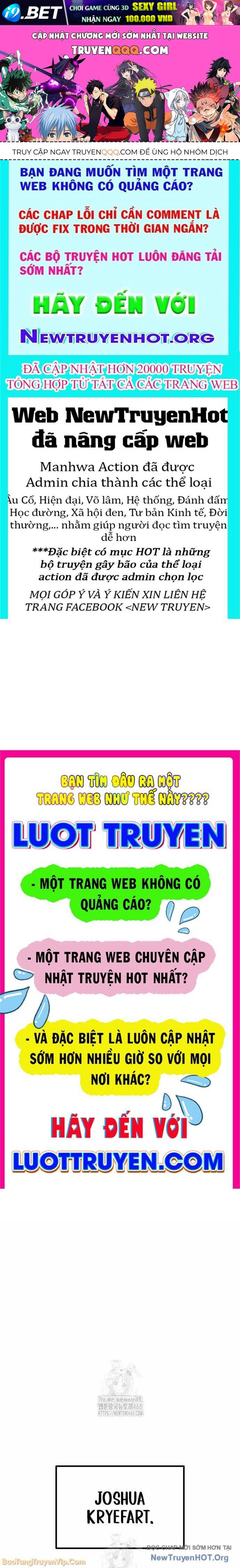 Phản Diện Tối Thượng Với Đôi Mắt Cáo Chapter 35 - TC Truyện