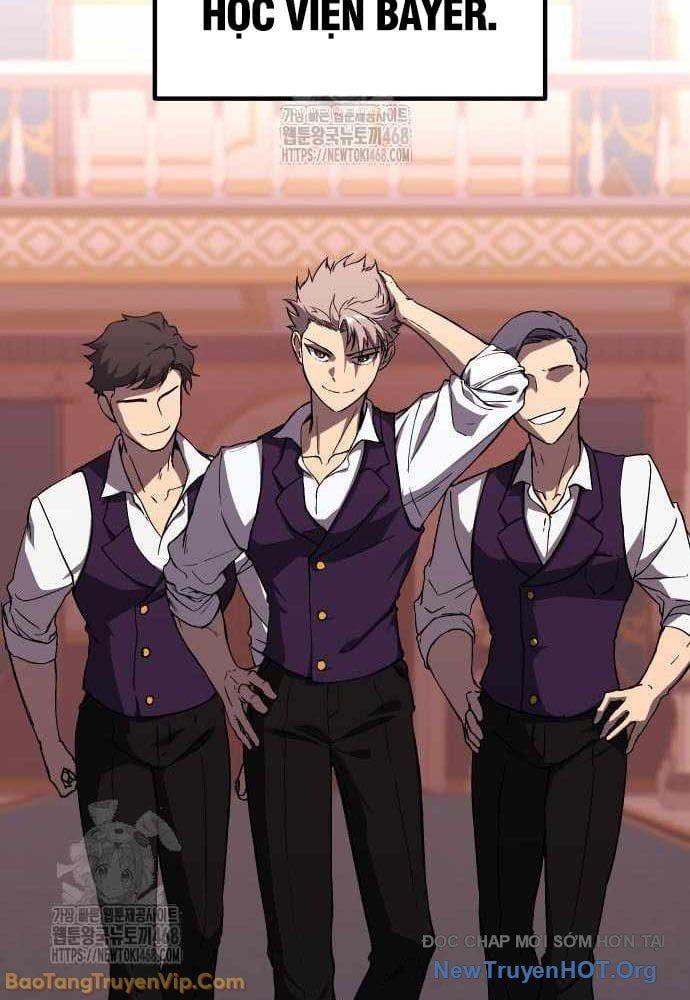 Phản Diện Tối Thượng Với Đôi Mắt Cáo Chapter 35 - TC Truyện