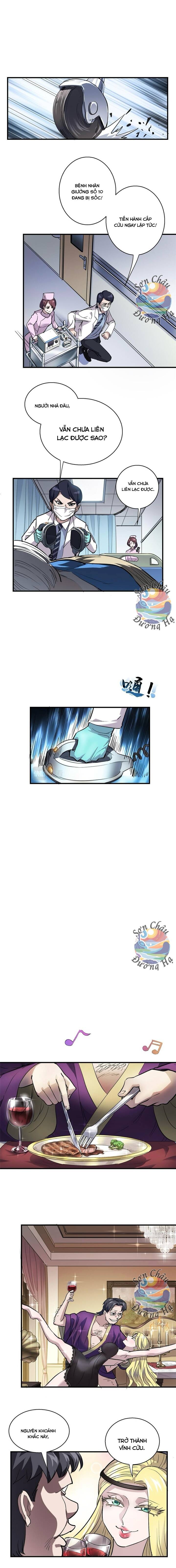 Chapter 36 - Image 2