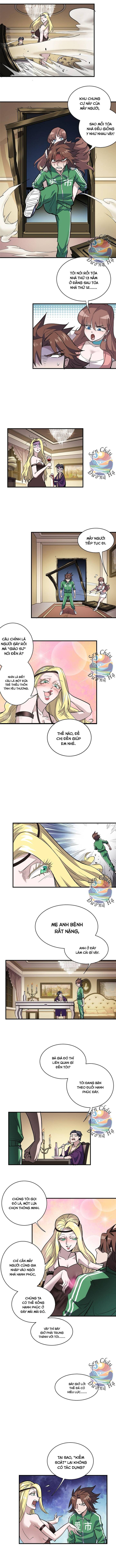 Chapter 36 - Image 3