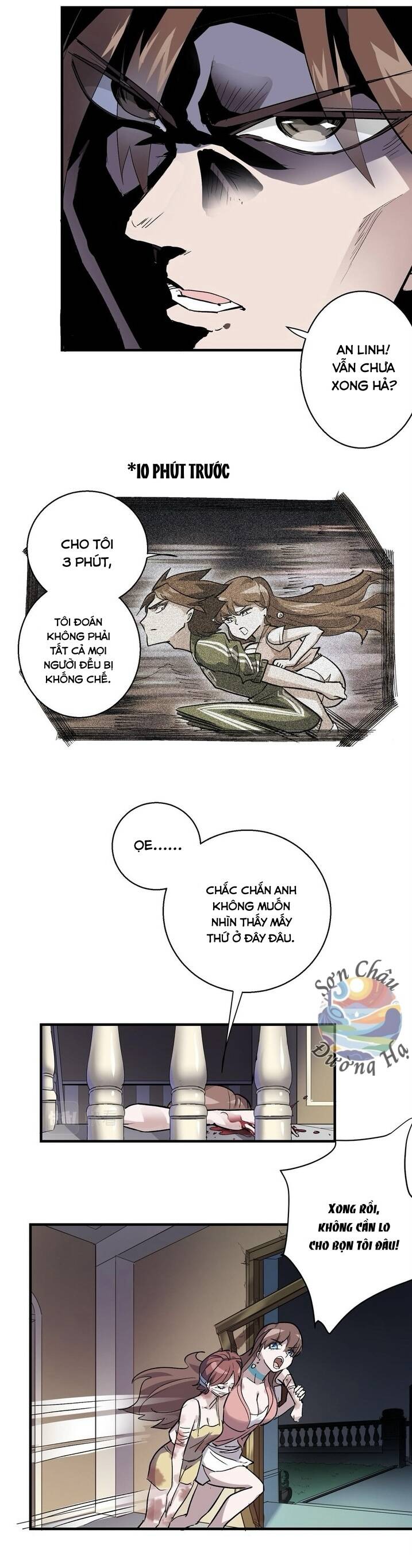 Chapter 36 - Image 4