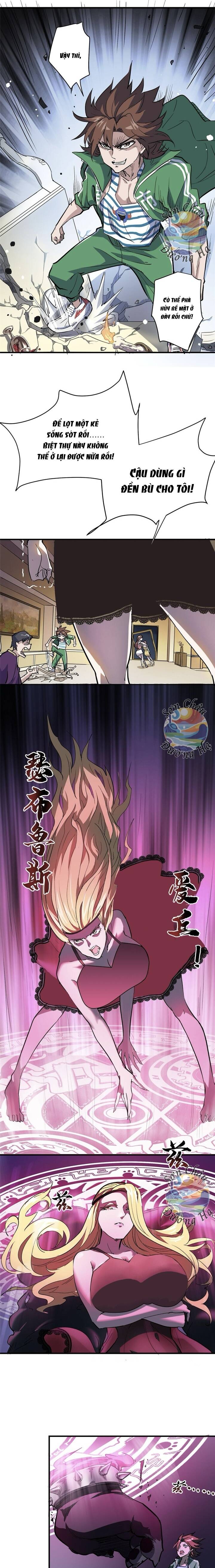 Chapter 36 - Image 5