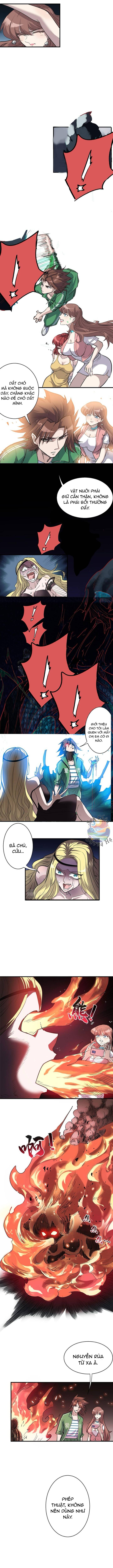 Chapter 37 - Image 2