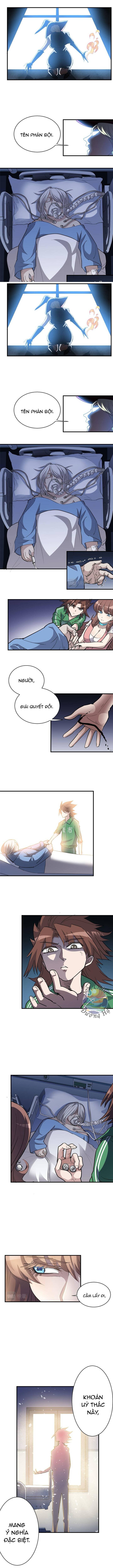 Chapter 37 - Image 3