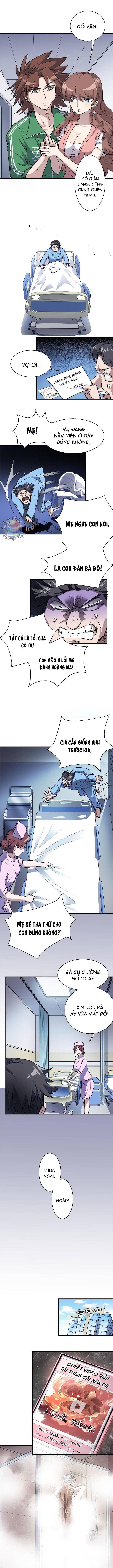 Chapter 37 - Image 4